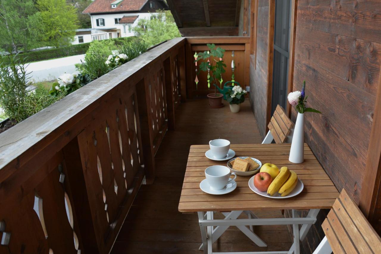 Ferienwohnung Innsbruck-Vill Dış mekan fotoğraf